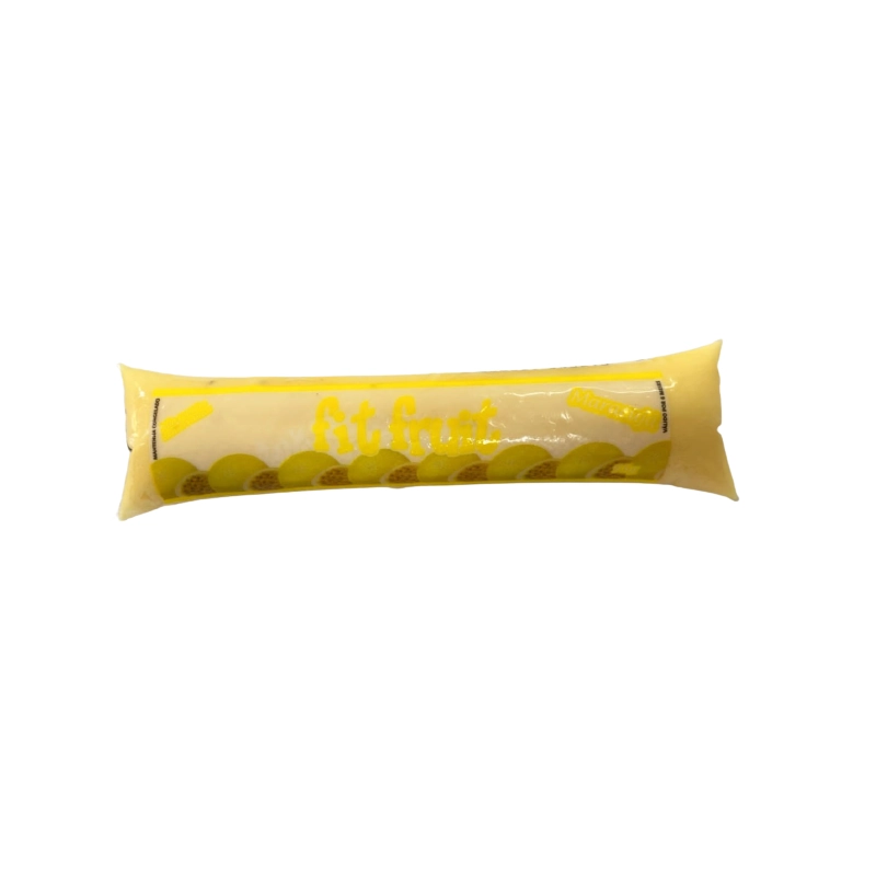 Chup Chup Maracuja Fit Fruit