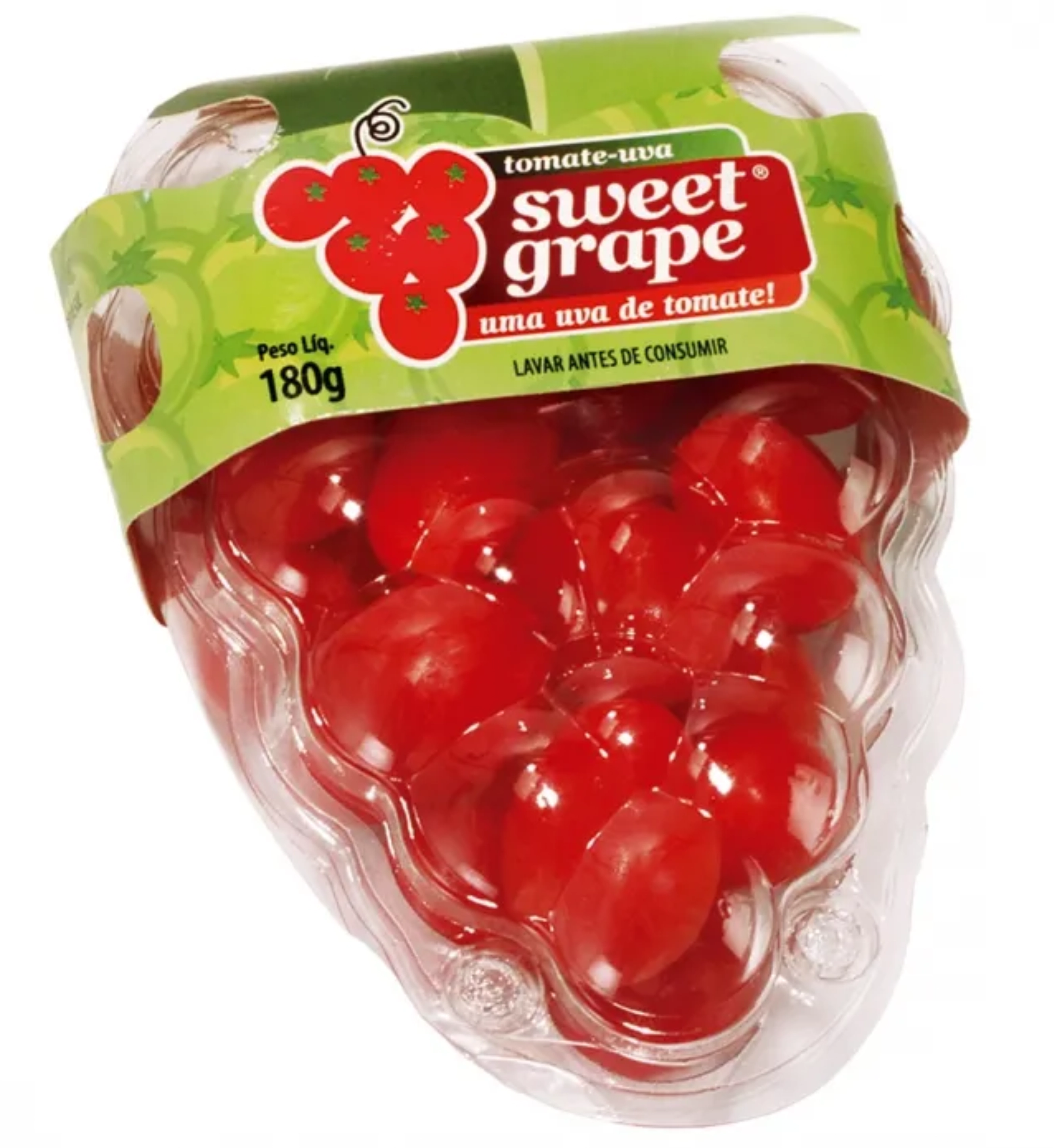 Sac Pimentao Sweet Palermo Colorido 300g