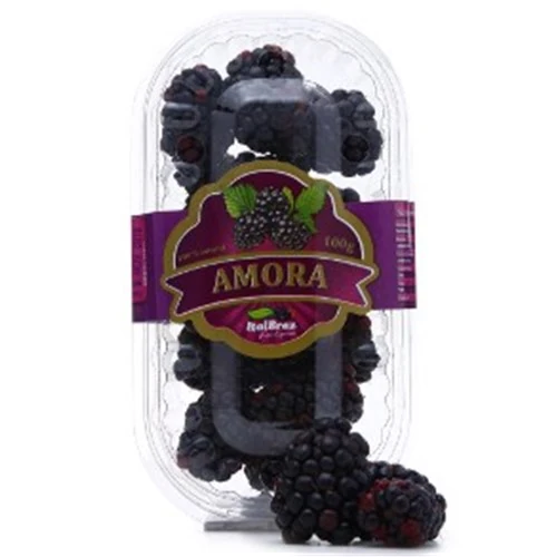 Amora 100gr Bdja