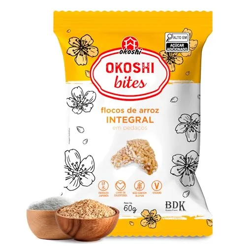 Sem Descr