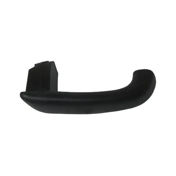 Descansa Braço Lado Esquerdo - BR COMPANY 2R0867161