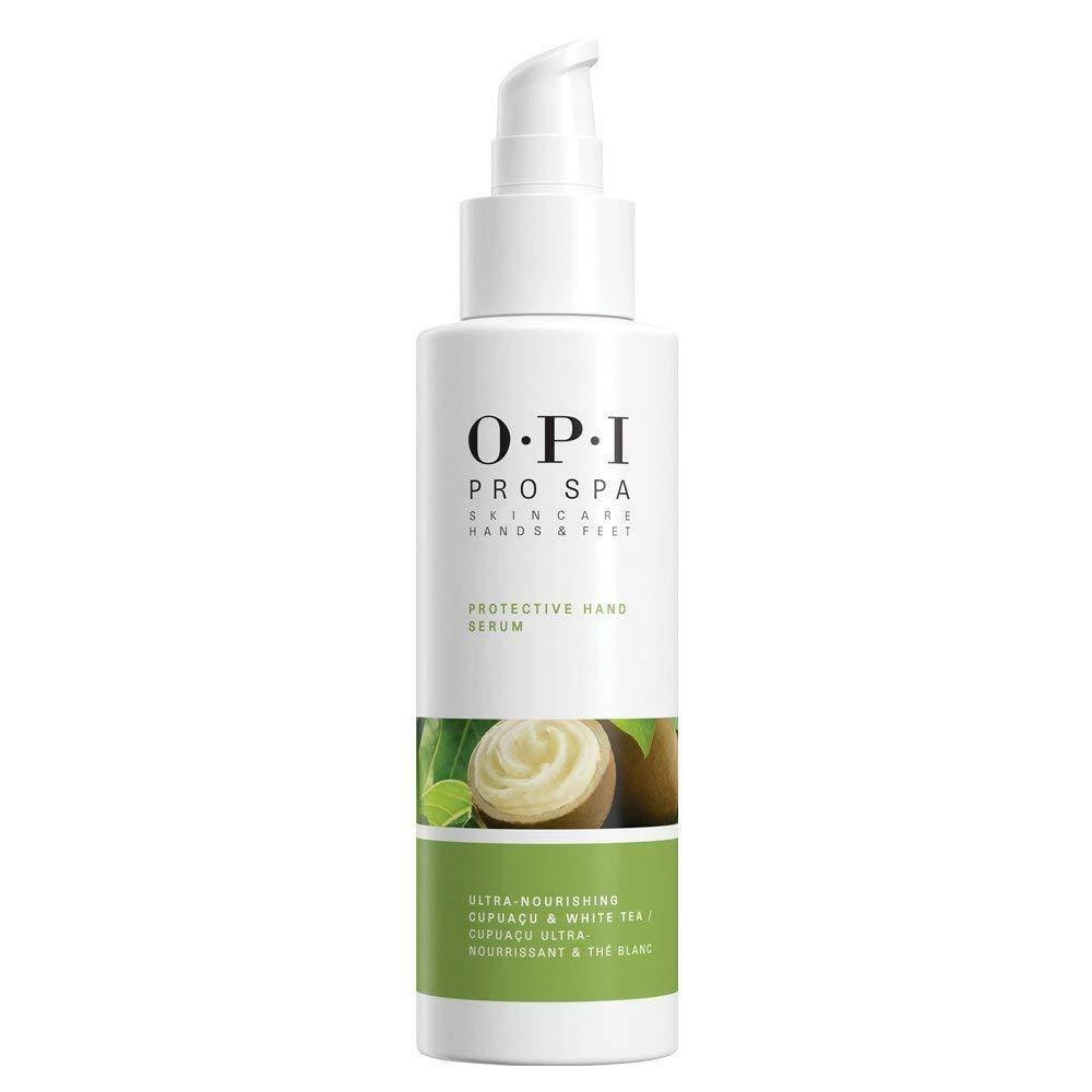 Sérum Opi Pro Spa Protective Hand