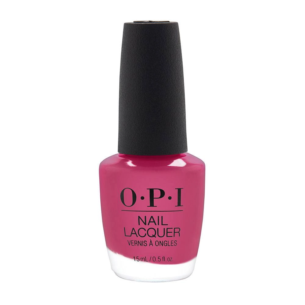 Esmalte Opi Nlt83 Hurryjuku Get This Color 15ml