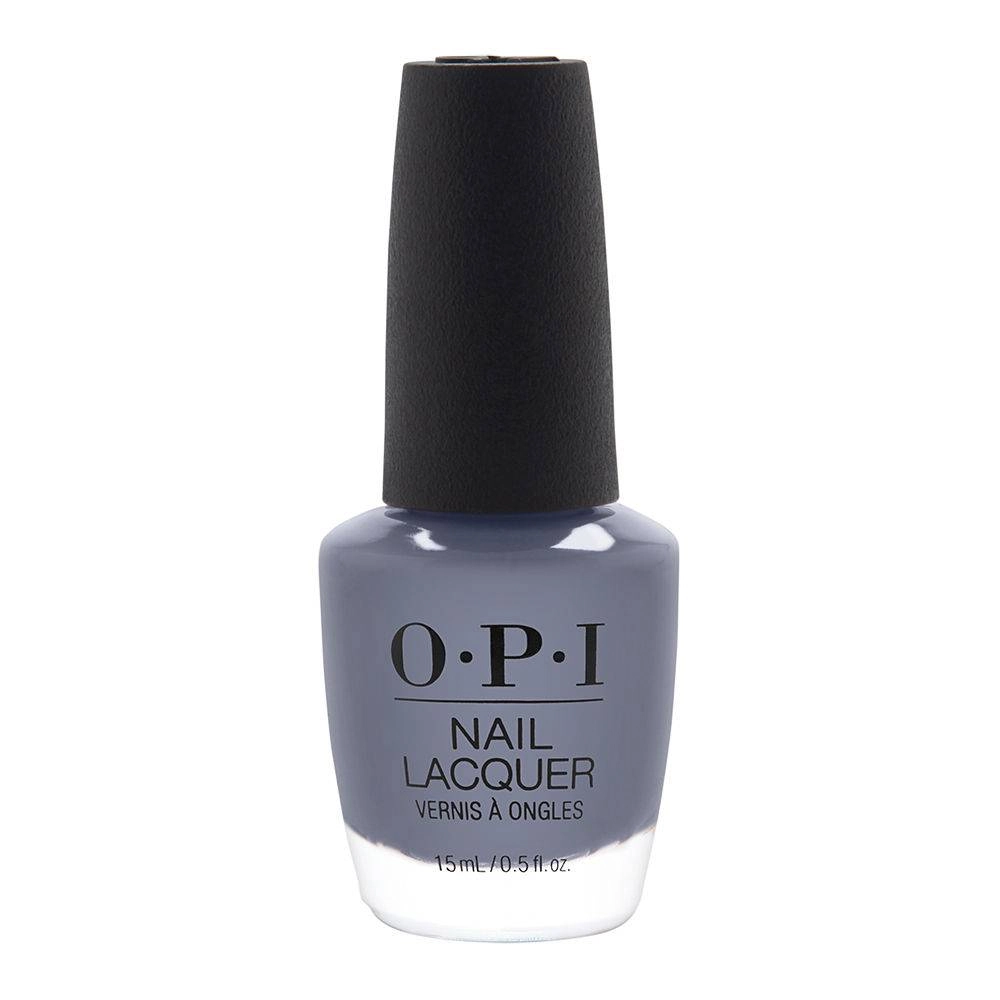 Esmalte Opi Nlt90 Kanpai Opi 15ml