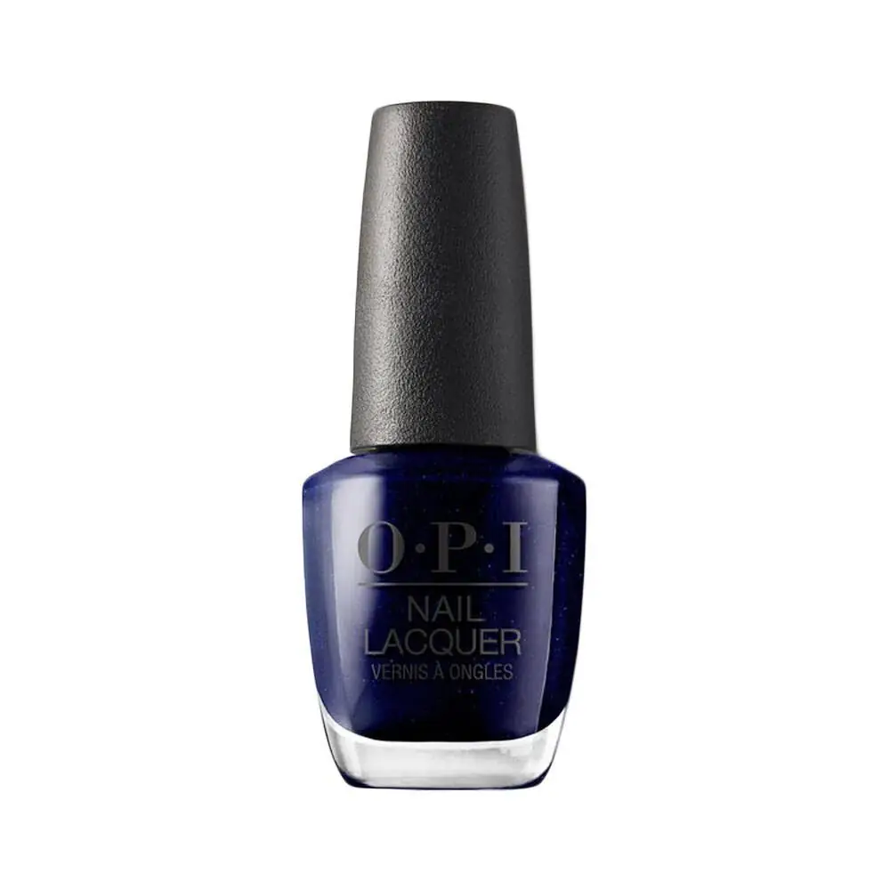 Esmalte Opi Nlt91 Chopstick And Stones 15ml