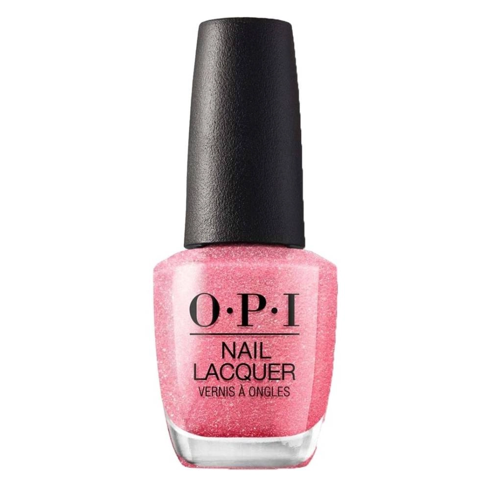 Esmalte Opi Nlt92 Just Karate Kidding You 15ml