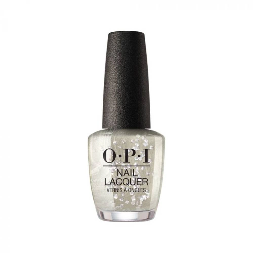 Esmalte Opi Nlt97 This Shade Is Blossom 15ml