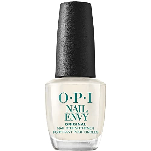 Original Nail Envy Nail Lacquer