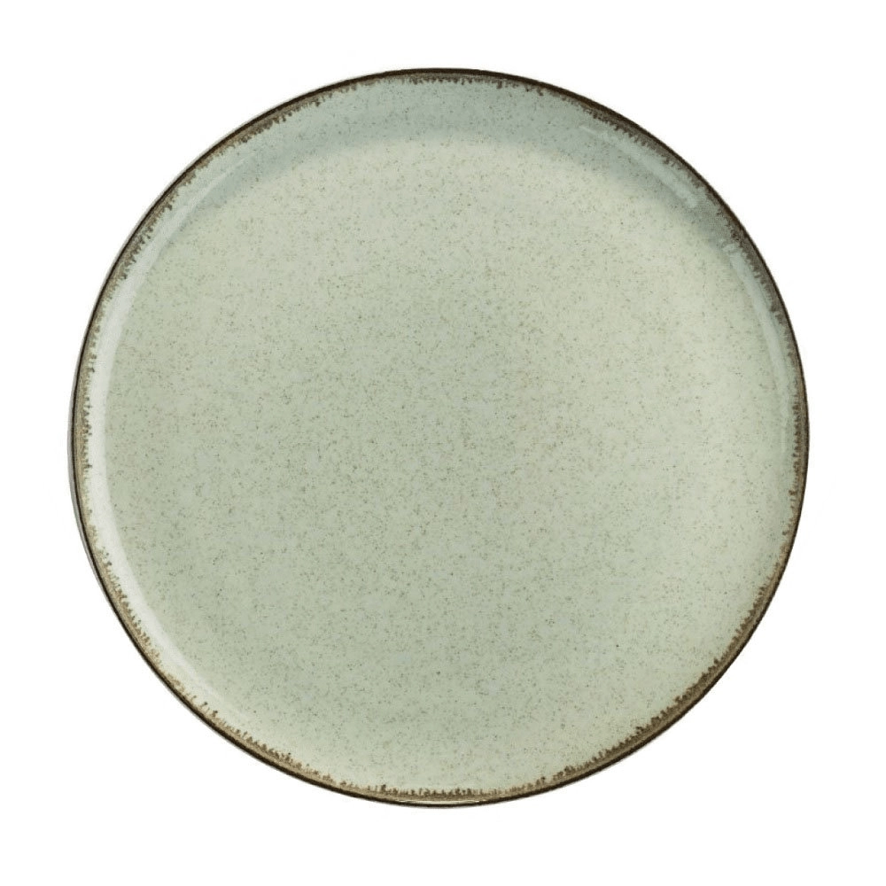 Prato Sobremesa 19cm St65208 Ndi