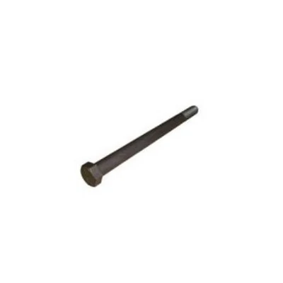 Parafuso do Suporte do Alternador 7/16 Volvo - ROCHEPECAS 959807