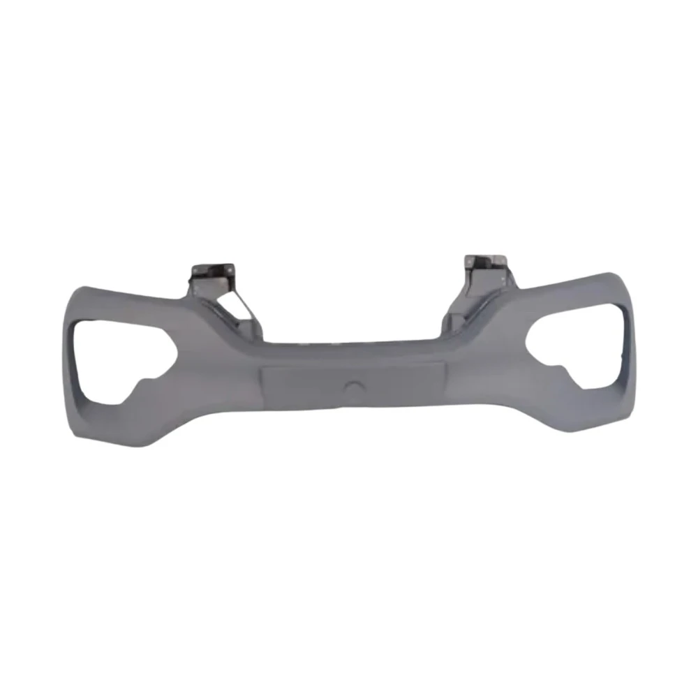 Para-choque Dianteiro RENAULT KWID - RENAULT 620224832R