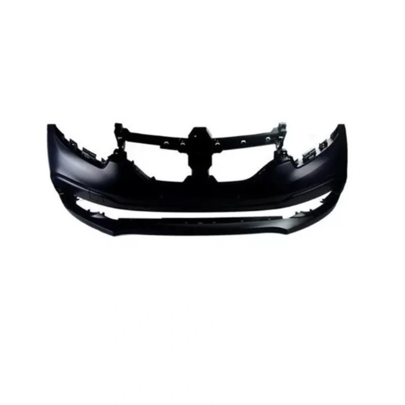 Para-choque Dianteiro RENAULT SANDERO - RENAULT 620225148R