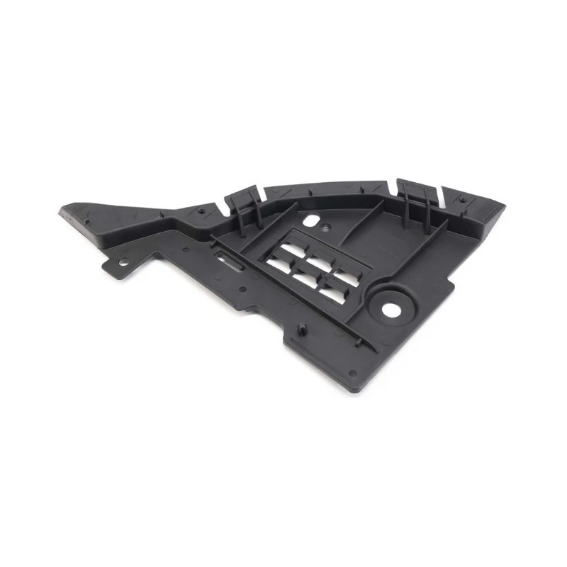 Proteção do Para-barro Dianteiro RENAULT LOGAN/SANDERO Lado Direito - RENAULT 620240926R