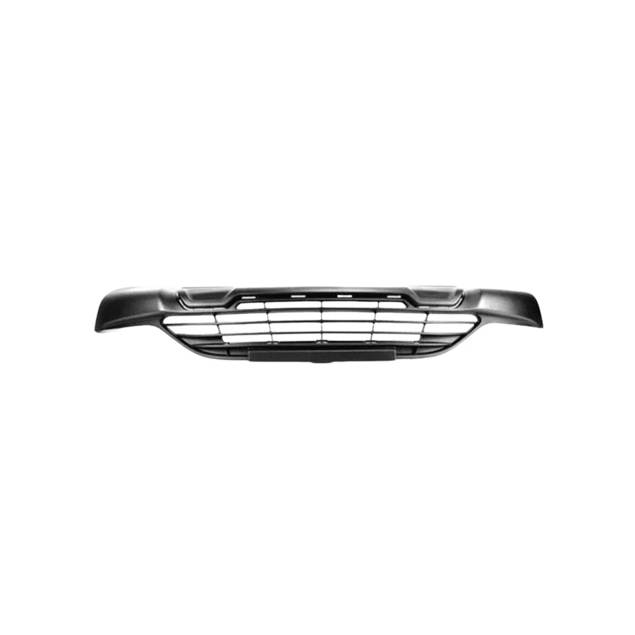 Grade Central Inferior do Para-choque Dianteiro RENAULT KWID - RENAULT 620264905R