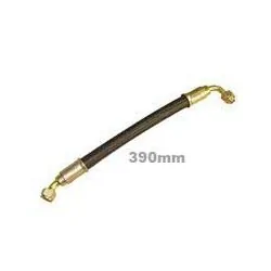 Flexível da Direção Hidráulica - ROCHEPECAS 8156033