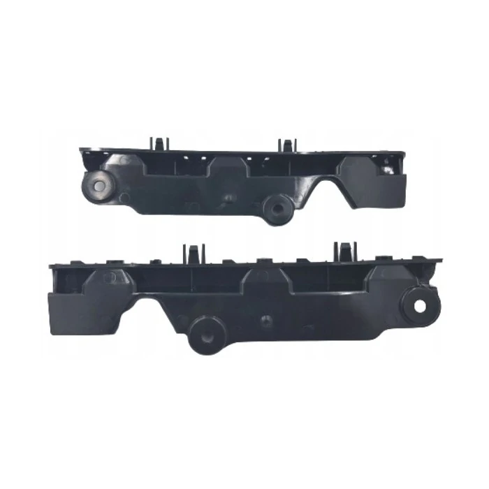 Guia do Para-choque Traseiro (Par) RENAULT MASTER - RENAULT 620500787R