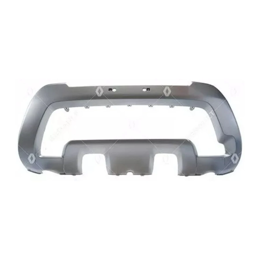 Overbumper Dianteiro RENAULT DUSTER - RENAULT 620725955R