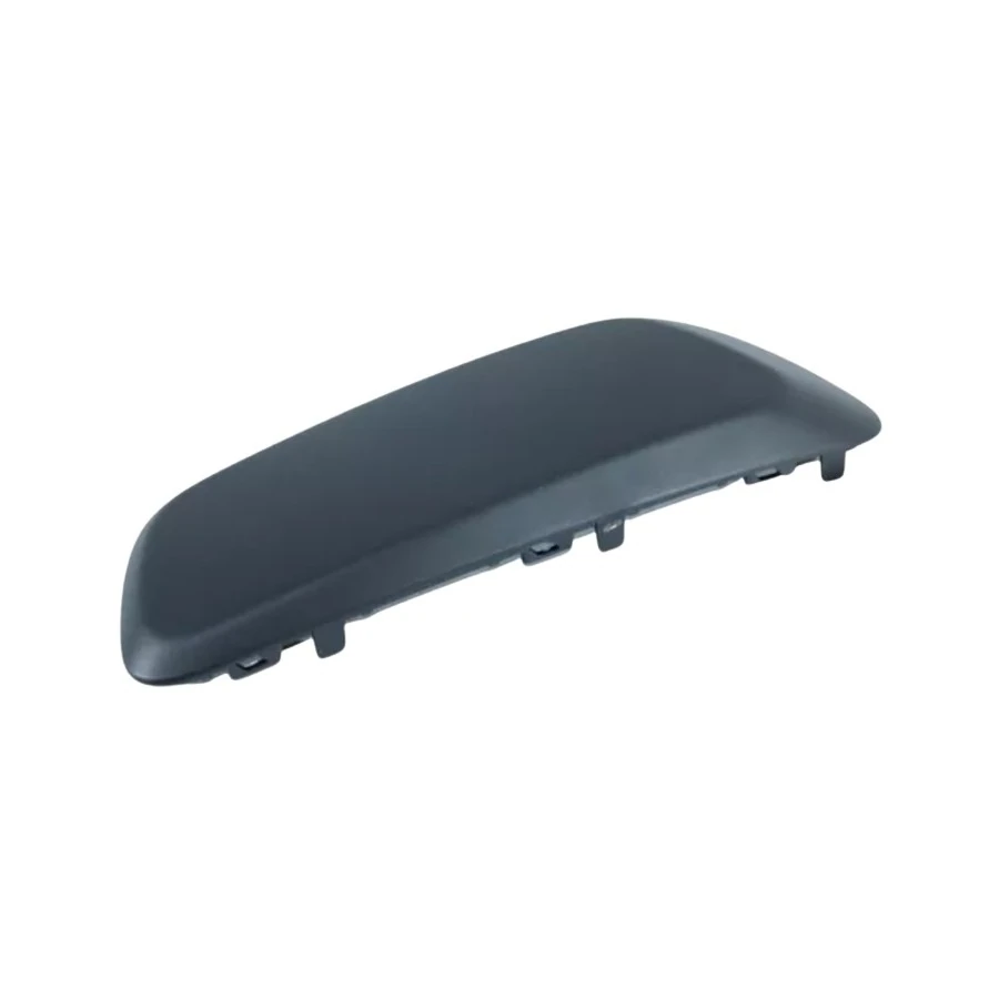 Friso do Para-choque Dianteiro RENAULT SANDERO Lado Direito - RENAULT 620742307R