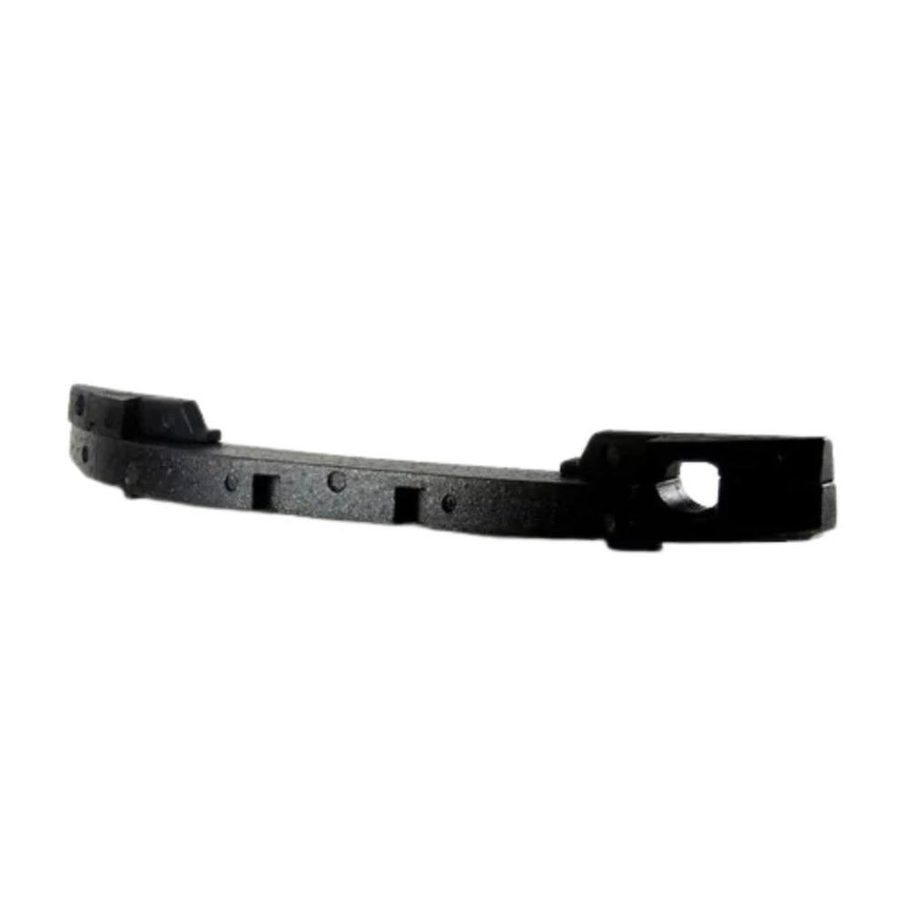 Isopor Interno do Para-choque Dianteiro NISSAN SENTRA - NISSAN 620903SH0A