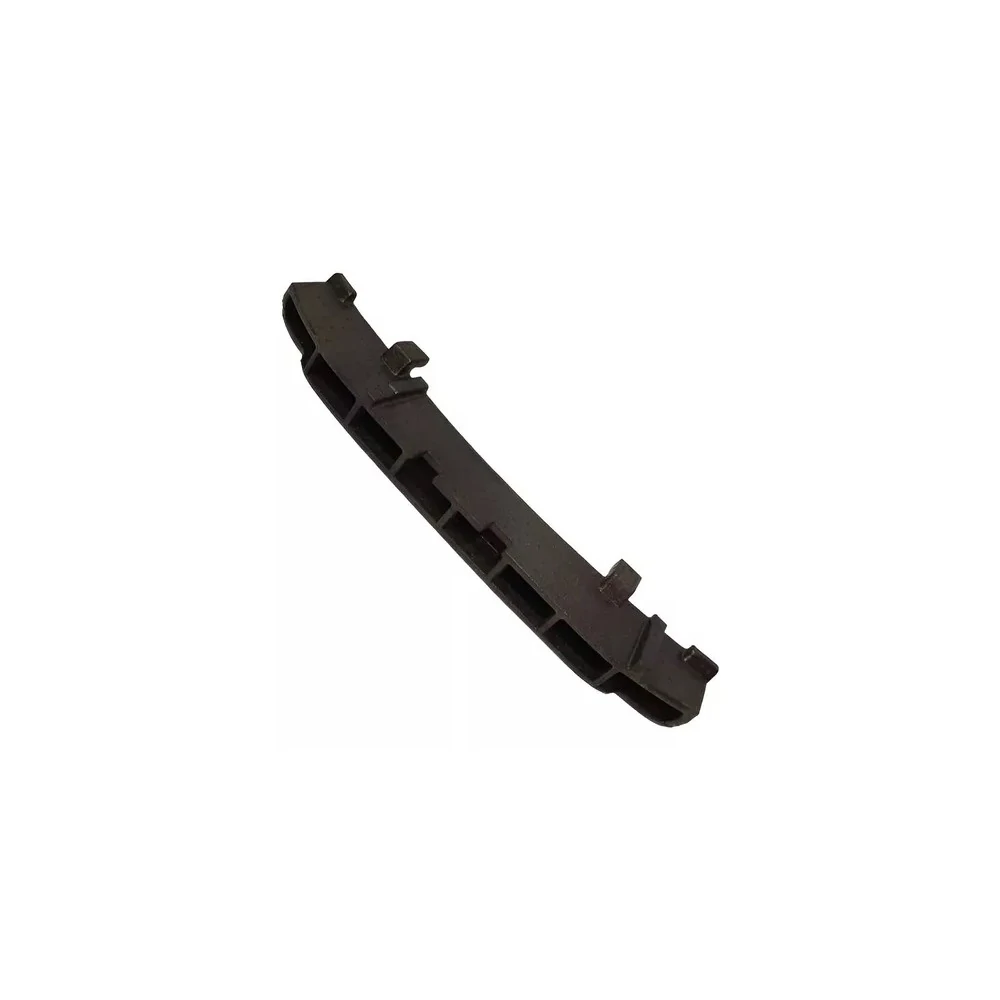 Isopor Interno do Para-choque Dianteiro NISSAN KICKS - NISSAN 620905RA0A