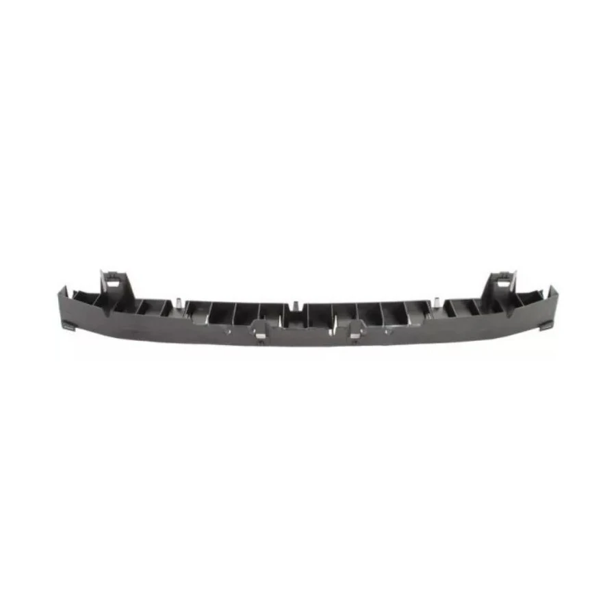 Alma de Para-choque Central Dianteira RENAULT DUSTER - RENAULT 620905715R