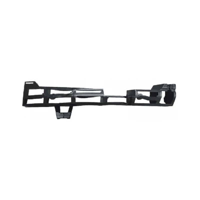Alma de Para-choque Dianteiro RENAULT DUSTER Lado Direito - RENAULT 620932876R