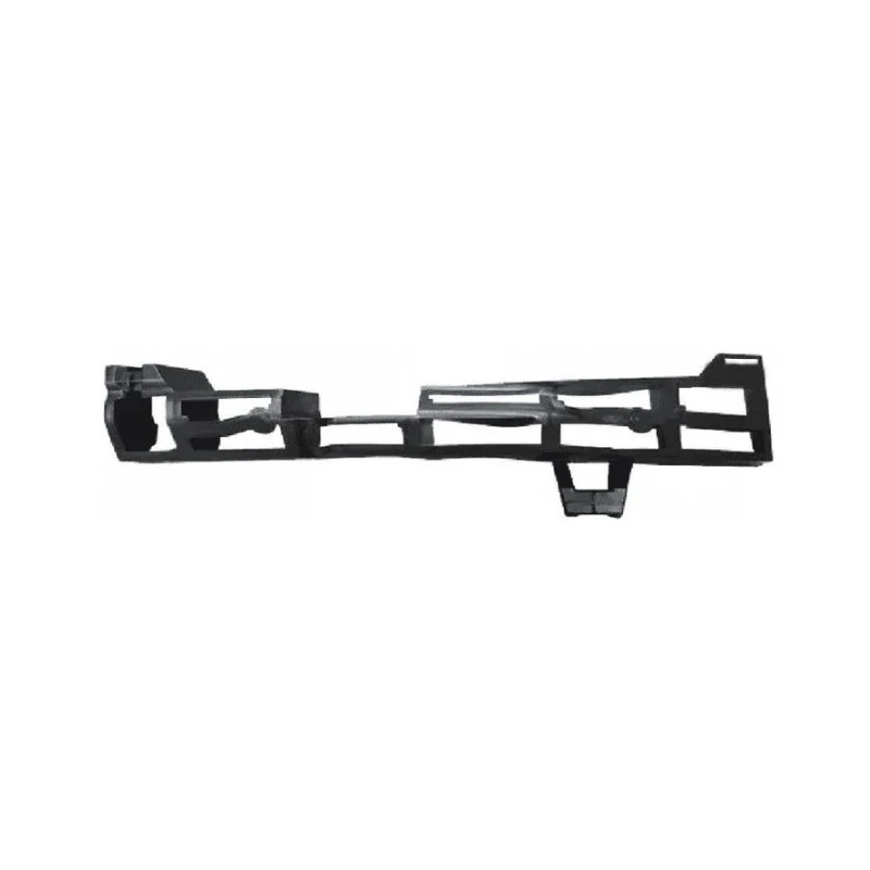 Alma de Para-choque Dianteiro RENAULT DUSTER Lado Esquerdo - RENAULT 620936986R