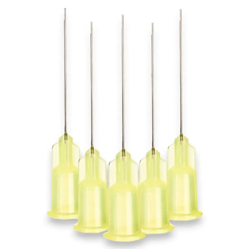 Endo Eze Irrigator com 20 - Ultradent