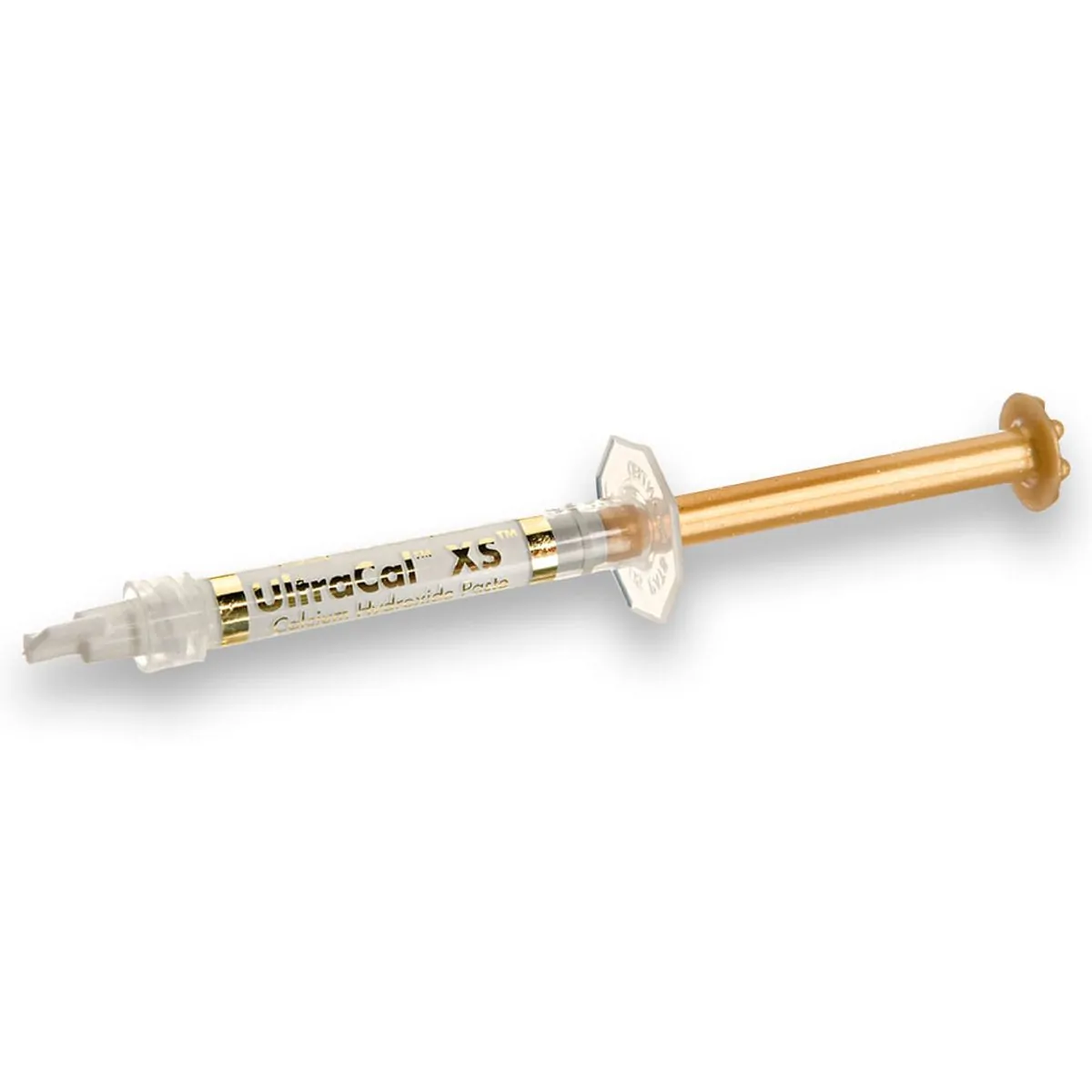 Ultra Cal Xs - Ultradent