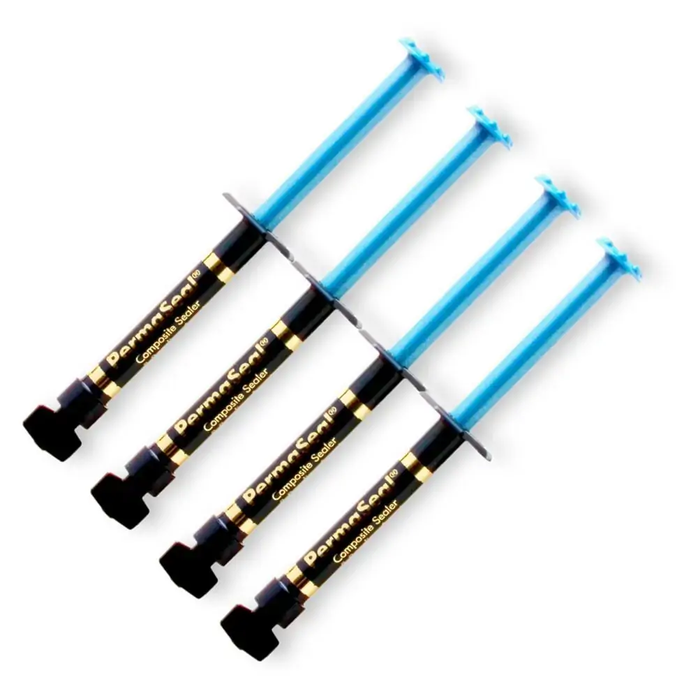 Permaseal Kit - Ultradent