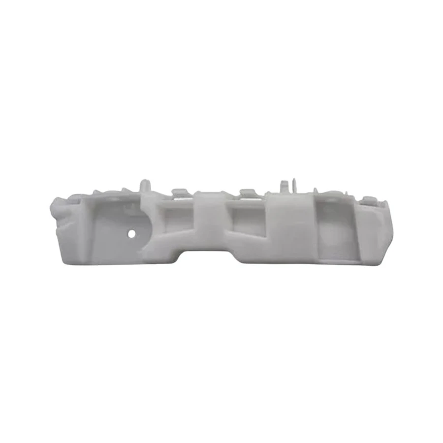 Guia do Para-choque Dianteiro RENAULT SANDERO Lado Direito - RENAULT 622226671R