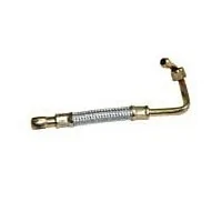 Flexível da Refrigeração do Compressor de Ar - ROCHEPECAS 2RP121070