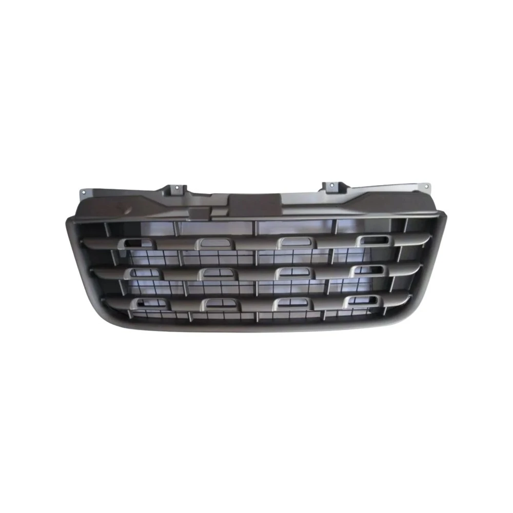 Grade do Radiador RENAULT MASTER - RENAULT 623103639R