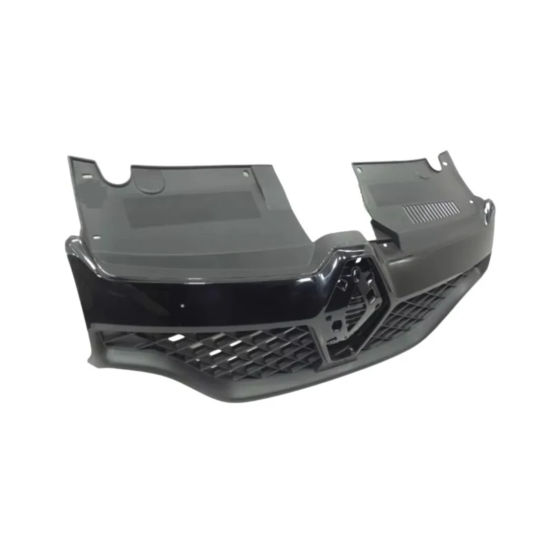 Grade do Radiador RENAULT SANDERO - RENAULT 623106325R