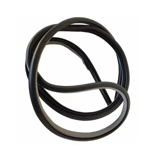 Guarnição Interna da Porta Dianteira TOYOTA COROLLA/FIELDER Lado Esquerdo - TOYOTA 6231202070B0