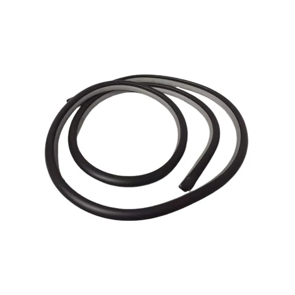 Guarnição Interna da Porta Traseira TOYOTA COROLLA/FIELDER Lado Esquerdo - TOYOTA 6233202080B0