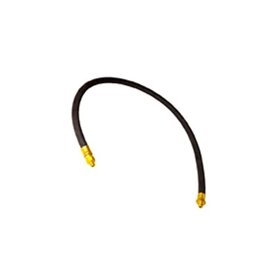Flexível de Ar da Reduzida FORD 4432 CARGO/4532 CARGO - ROCHEPECAS 0623539