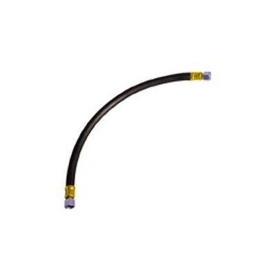 Flexível de Freio Traseiro 780mm - ROCHEPECAS 86TU2282AA