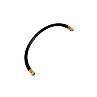 Flexível da Válvula de Retenção - ROCHEPECAS 1C452A289CA
