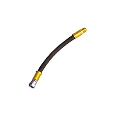 Flexível do Compressor de Ar - ROCHEPECAS 4C452917AB