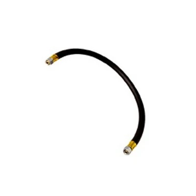 Flexível da Válvula de Retenção - ROCHEPECAS 1C452A289DA