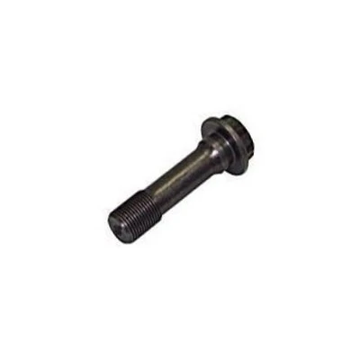 Parafuso da Biela do Motor Superior 15X1,25X60mm - ROCHEPECAS 3520382771