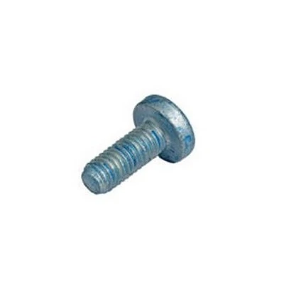 Parafuso do Cárter do Motor 8X20mm Chave Estrela - ROCHEPECAS 0039905801