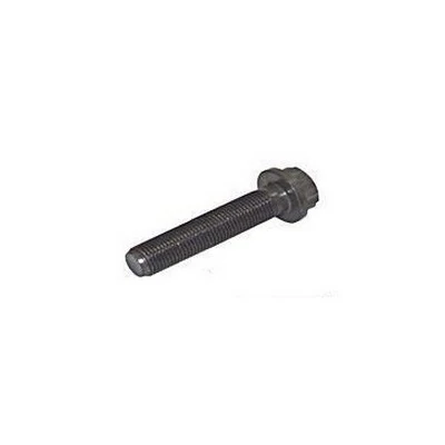 Parafuso de Biela do Motor Fixo Moderno 12X56mm - ROCHEPECAS 3660380471