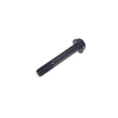 Parafuso da Coroa 12X78mm Diferencial Hl5 - ROCHEPECAS 3859901301