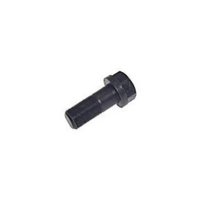 Parafuso da Coroa 14X35mm - ROCHEPECAS 3229901101