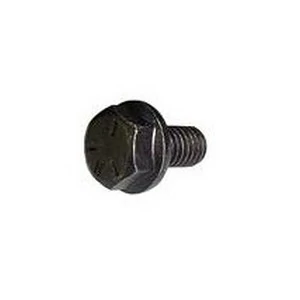 Parafuso do Cárter Motor Flangeado 516X58 Volvo - ROCHEPECAS 942402