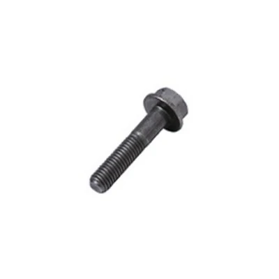 Parafuso do Cárter do Motor Flangeado 8X40mm - ROCHEPECAS 947760