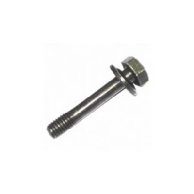 Parafuso da Tampa de Válvula 8X45mm - ROCHEPECAS 3529900619