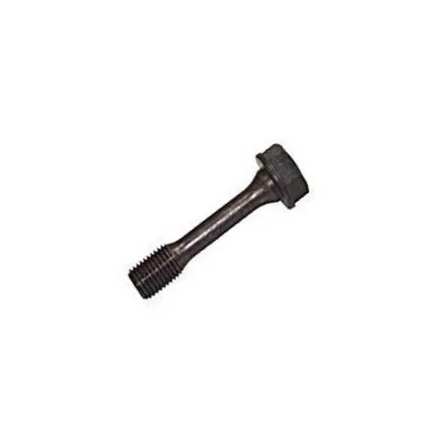 Parafuso do Coletor Escape Om355 - ROCHEPECAS 3469900719